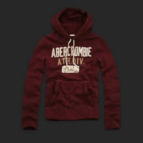 AFMenHoodies-326a.jpg