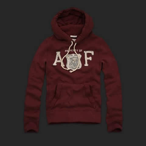 AFMenHoodies-327a.jpg