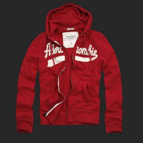 AFMenHoodies-380a.jpg