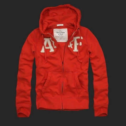 AFMenHoodies-382a.jpg