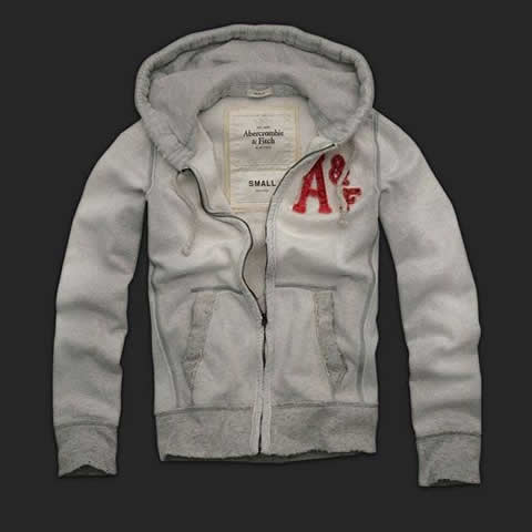 AFMenHoodies-388a.jpg