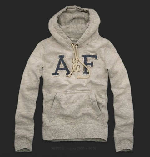 AFMenHoodies-400a.jpg