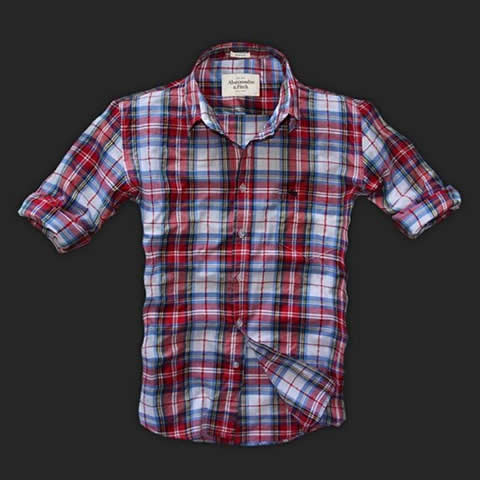 AFMShirts-318a.jpg