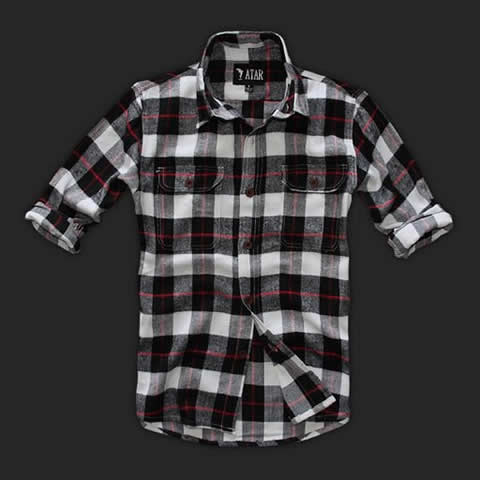 AFMShirts-329a.jpg