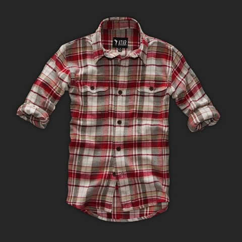 AFMShirts-330a.jpg