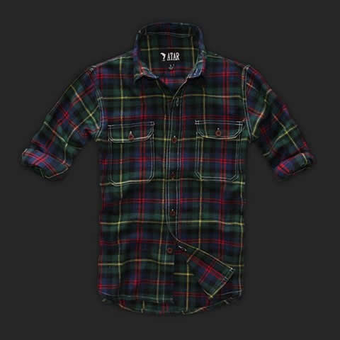 AFMShirts-336a.jpg