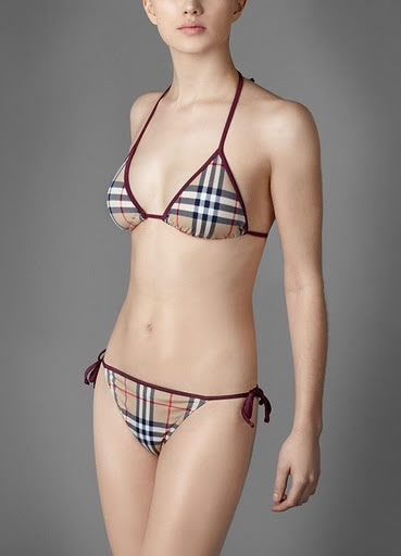 BurberryWMBikini-53a.jpg