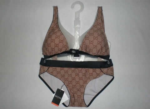 GucciWMBikini-18a.jpg