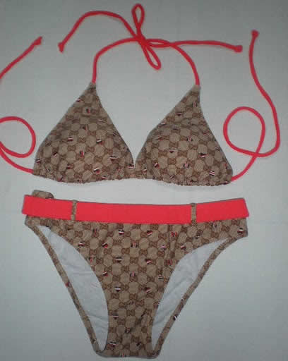 GucciWMBikini-28a.jpg