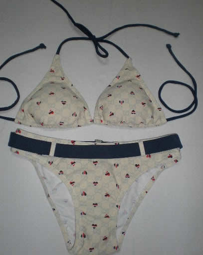 GucciWMBikini-29a.jpg