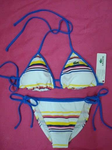 LacosteWMBikini-04a.jpg