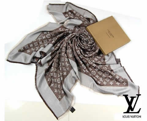 LVScarfs-66a.jpg