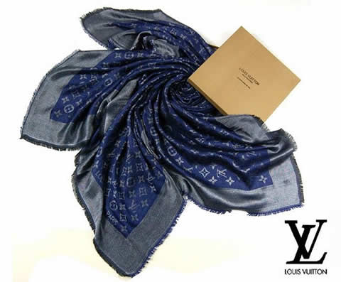 LVScarfs-68a.jpg