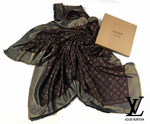 LVScarfs-70a.jpg