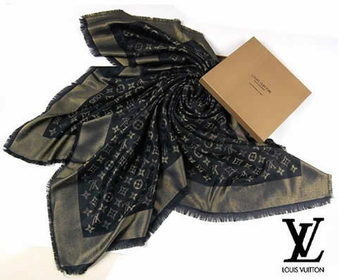 LVScarfs-71a.jpg