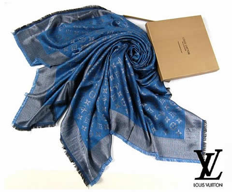 LVScarfs-72a.jpg