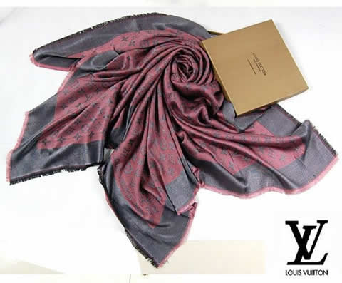 LVScarfs-73a.jpg