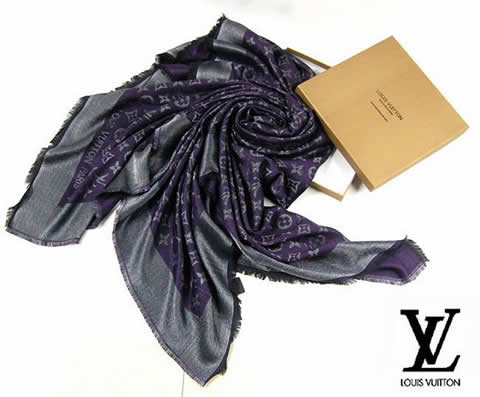 LVScarfs-74a.jpg