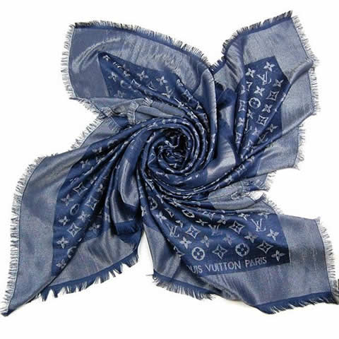 LVScarfs-79a.jpg