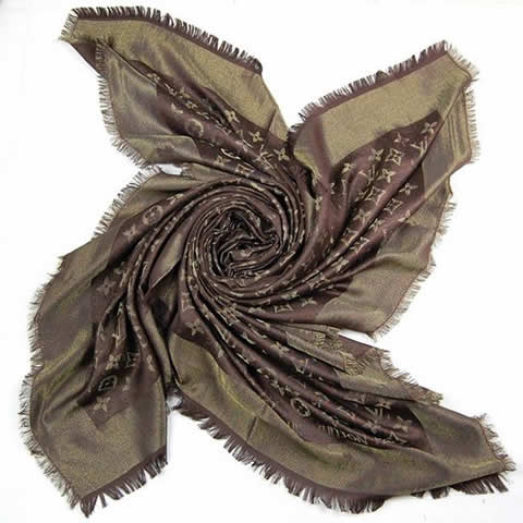 LVScarfs-81a.jpg