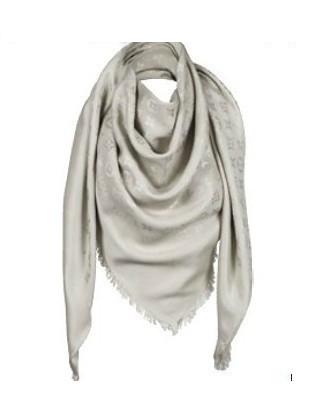 new-women-s-shawl-scarf-wraps-140cm-140cm-acef