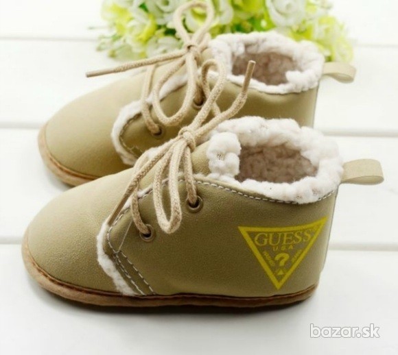 ba_img1_3261206207_oblecenie-a-obuv-detska-obuv-detske-topanocky-guess-burberry-converse-channel