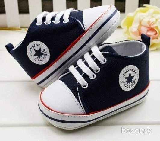 ba_img1_3261206209_oblecenie-a-obuv-detska-obuv-detske-topanocky-guess-burberry-converse-channel