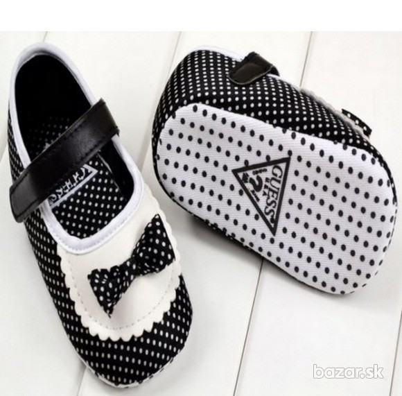 ba_img1_3261206223_oblecenie-a-obuv-detska-obuv-detske-topanocky-guess-burberry-converse-channel