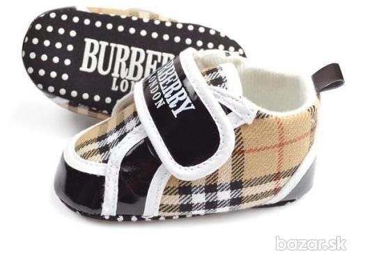 ba_img1_3261206227_oblecenie-a-obuv-detska-obuv-detske-topanocky-guess-burberry-converse-channel