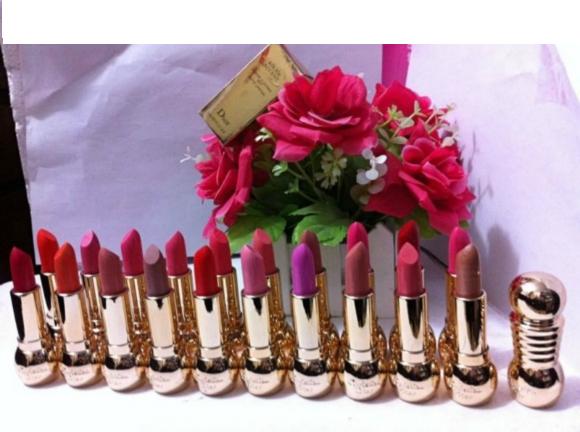 12pcs-diorcd-rouge-accent-matte-lipstick-3-8g-makeup-c696