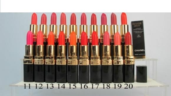 12pcschanel-cosmetics-rouge-lipstick-3-8g-lip-colour-9102