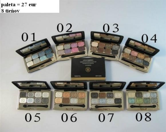 12pcschanel-makeup-8-colors-eyeshadow-pallette-pigment-e28c