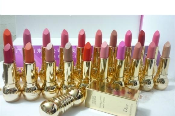 makeup-20colors-cddior-rouge-lipstick-3-8g-10pcs-lot-aac5