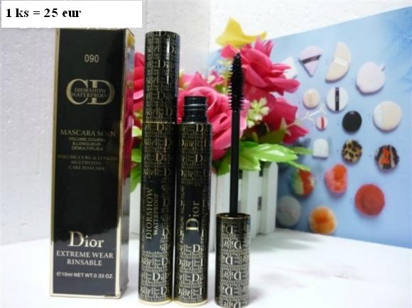 makeup-cd-dior-show-waterproof-mascara-black-10ml-1pcs-cdeb