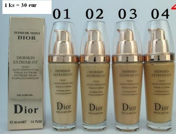 new-dior-diorskin-flawless-liquid-foundation-40ml-4pcs-99c4