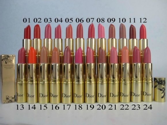 o_new-make-up-cddior-24colors-lipstick-10pcs-lot-25cf