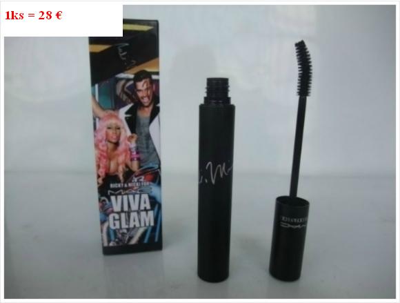 5pcs-lot-mac-cosmetics-glam-mascara-4406