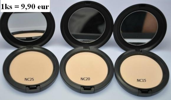 6pcs-new-mac-studio-fix-powder-plus-foundation-15g-5d84