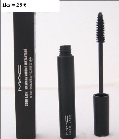 20pcs-lot-mac-zoom-lash-mascara-free-shipping-1cd0