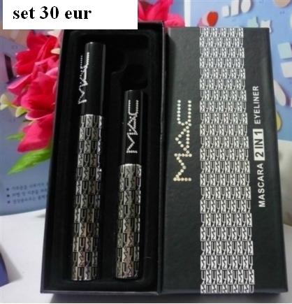 mac-cosmetics-makeup-mascara-2-in-1-eyeliner-57ff