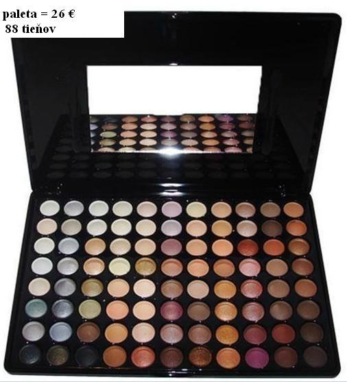 mac-eyeshadow-palette-cosmetics-88-color-11b0