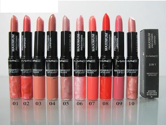 mac-makeup-2in1-lipstick-and-lipgloss-cosmetics-12pcs-3088