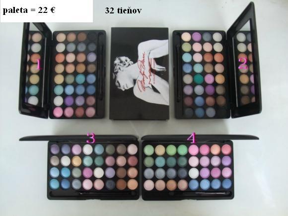 mac-marilyn-monroe-32color-eyeshadow-palette-2pcs-db42