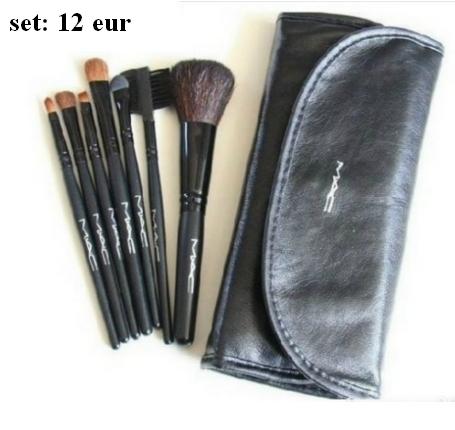 macs-blush-eye-shadow-makeup-brush-7pcs-29c7