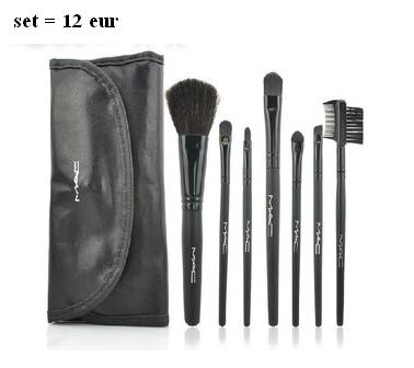 macs-blush-eye-shadow-makeup-brush-7pcs-0429