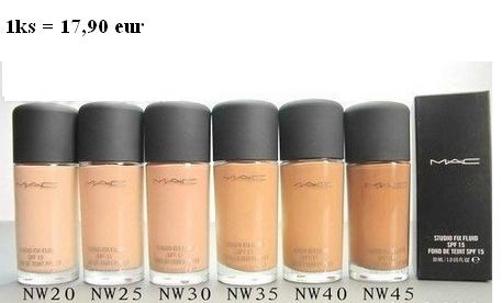 mac-studio-fix-spf15-flawless-liquid-foundation-1pcs-56e3