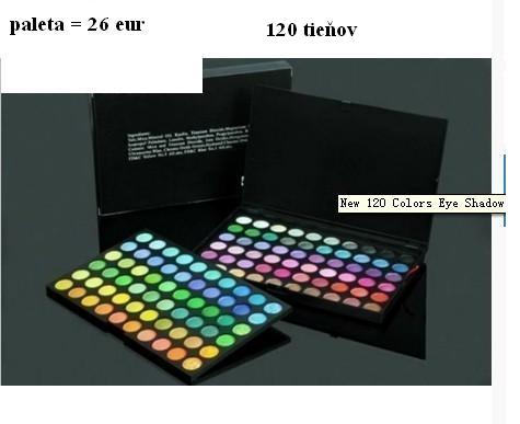 makeup-eye-shadow-120-palette-colors-cosmetics-1pcs-43e6