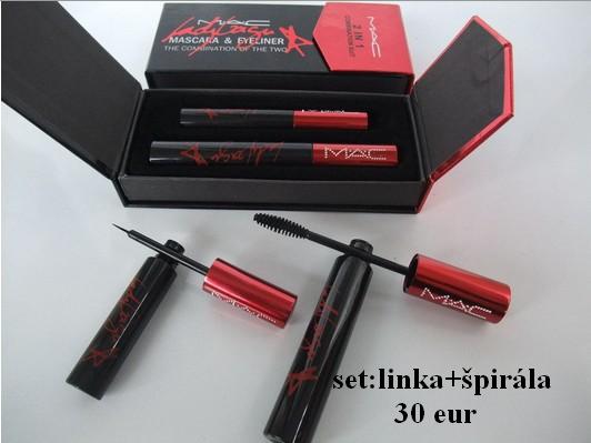 o_6pcs-mac-makeup-lady-gaga-2in1-mascara-with-eyeliner-c2cd