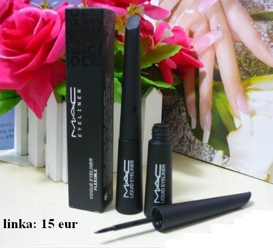 o_20pcs-makeup-mac-liquid-eyeliner-black-eye-liner-fee2