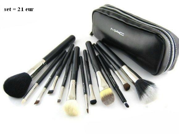 o_mac-12pcs-brsuh-set-leather-pouch-makeup-brush-b9d5